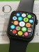 Apple Watch 44mm Like New Full Box